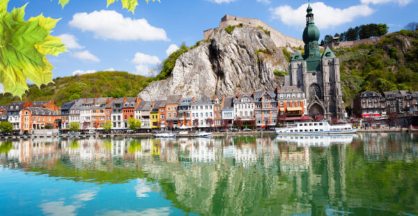 Dinant
