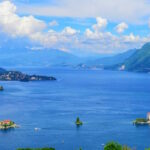 Urlaub Lago Maggiore