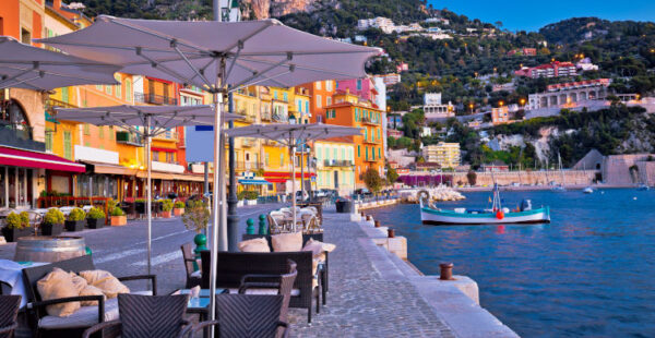 Nizza
