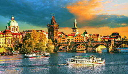 Prag