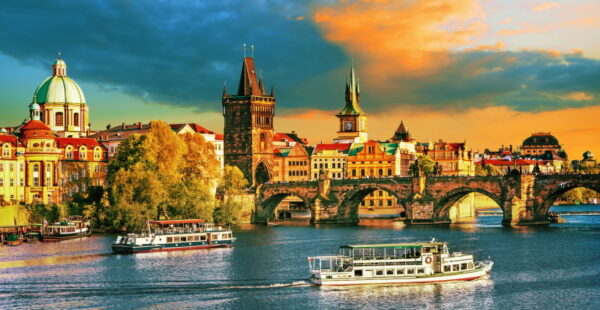 Prag