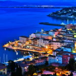 Porto Santo Stefano