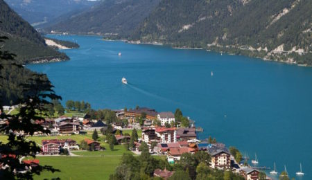 Achenkirch