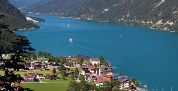 Achenkirch