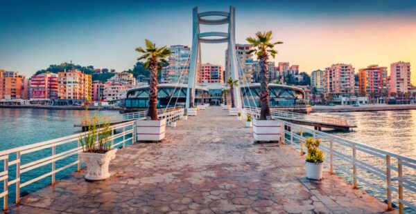 Durrës