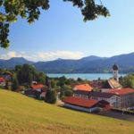 Gmund am Tegernsee