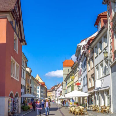 Überlingen