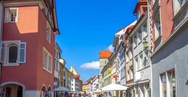 Überlingen