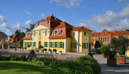 Bad Langensalza