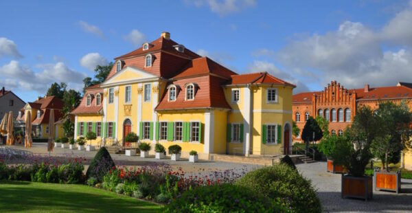 Bad Langensalza