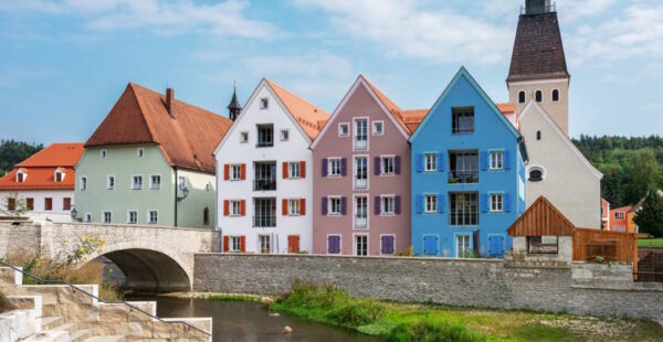 Berching