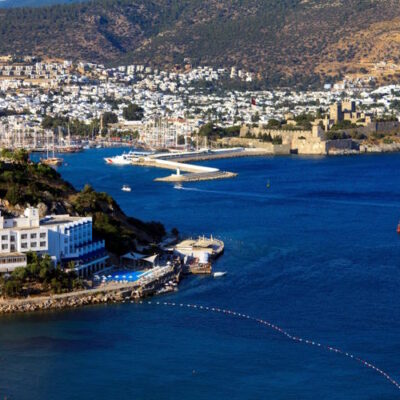 Bodrum