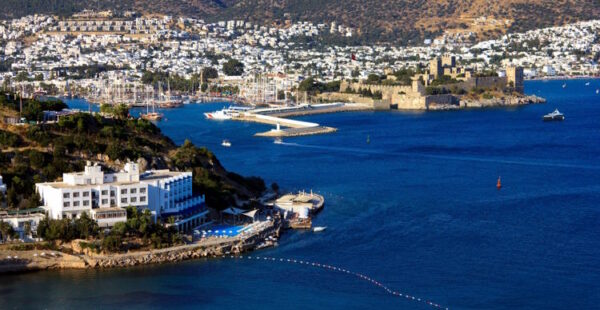 Bodrum