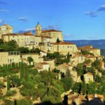 Gordes