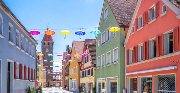 Gunzenhausen