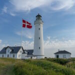 Hirtshals