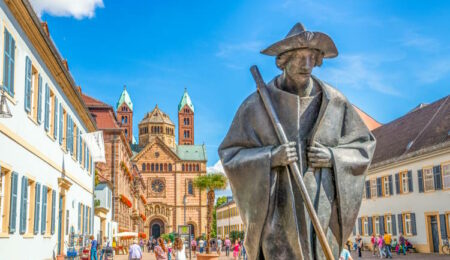 Speyer