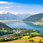 Zell am See