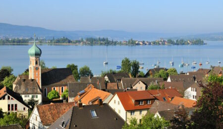 Allensbach