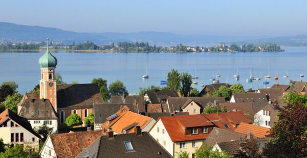 Allensbach
