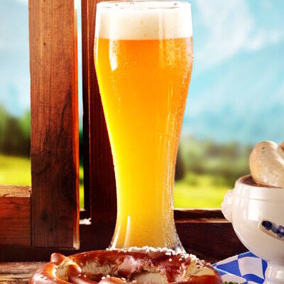 Entdecken Sie die Vielfalt der bayerischen Küche