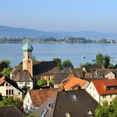 8 tolle Geheimtipps in Baden-Württemberg die nicht jeder kennt