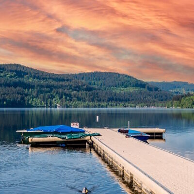 8 tolle Geheimtipps in Baden-Württemberg die nicht jeder kennt