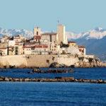 Antibes