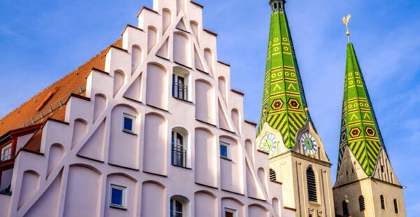 Beilngries