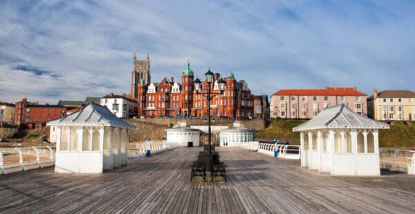 Cromer