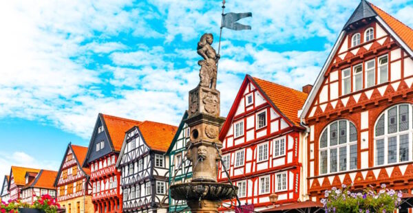 Fritzlar