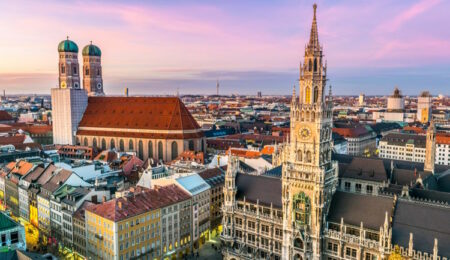München