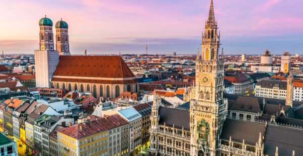 München