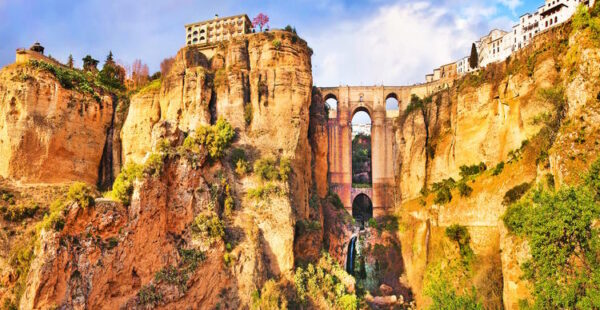 Ronda