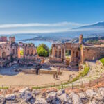 Taormina