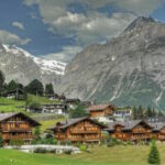 Grindelwald