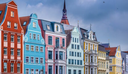 Rostock