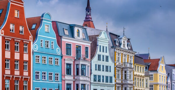 Rostock