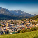 Schladming