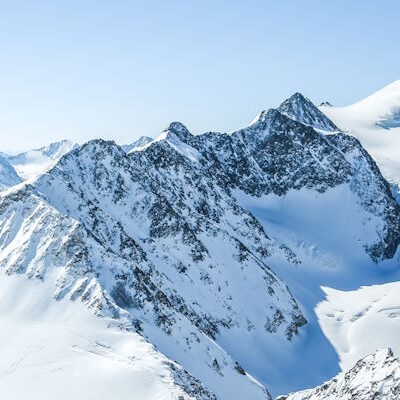 Skiurlaub Österreich