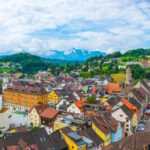 Feldkirch