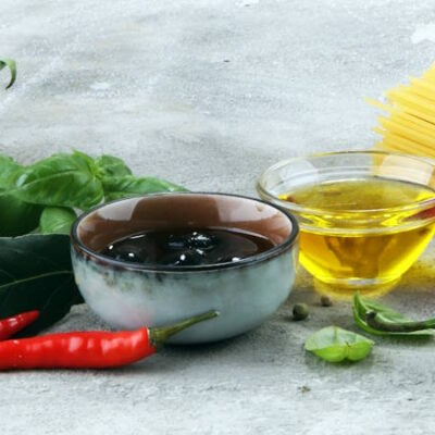 Italien kulinarisch – eine Rundreise durch die Regionen in Italien