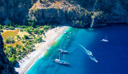 Fethiye
