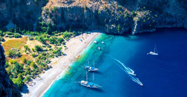 Fethiye