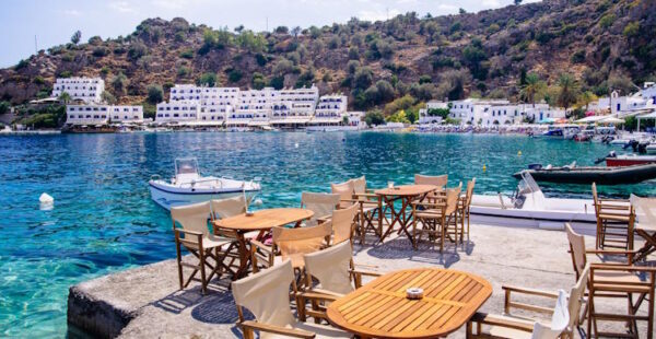 Loutro