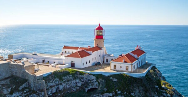 Sagres