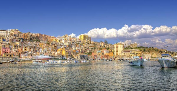 Sciacca