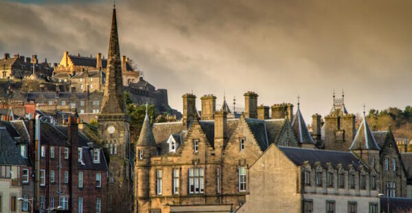 Stirling