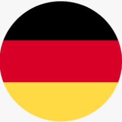 Deutschland