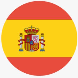 Spanien